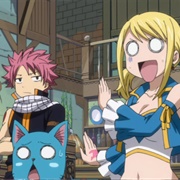 128. Father's Memento