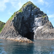 Keya No Oto, Itoshima, Fukuoka, Japan