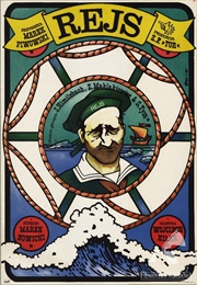 REJS (1970)