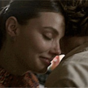 Looking for Alaska: "The Nourishment Is Palatable" (S1,E4)