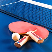 Ping Pong