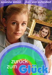 Zurück Zum Glück (2010)