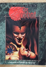 The Players Guide to the Sabbat (Steve C Brown)