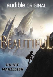 Beautiful (Juliet Marillier)