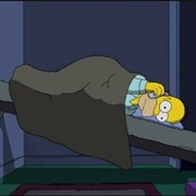 S20.E19: Waverly Hills, 9021-D'Oh