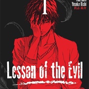 Lesson of the Evil