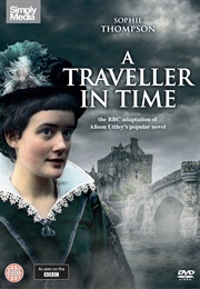 A Traveller in Time (1978)