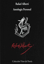 Rafael Alberti Poesía (Rafael Alberti)