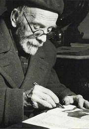 Obra Completa (Pío Baroja)