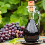 Raisin Vinegar