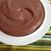 Umeboshi Paste