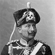 Kaiser