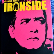 Ironside Season 7