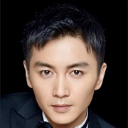 Chen Xiao