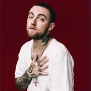Mac Miller