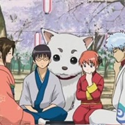 125. Entering the Final Chapter!/Even If You Aren't Drunk, Pretend You Are and Steal Your Boss's Tou