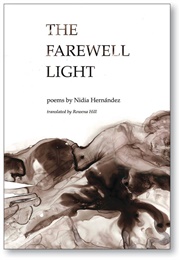 The Farewell Light (Nidia Hernández)