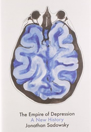 The Empire of Depression (Jonathan Sadowsky)