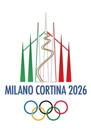 Milano & Cortina, Italy (2026)