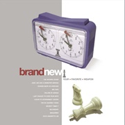 Soco Amaretto Lime - Brand New