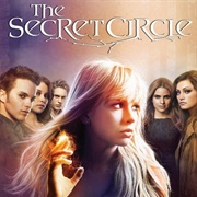 The Secret Circle