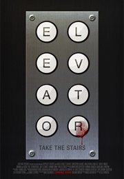 Elevator (2012)
