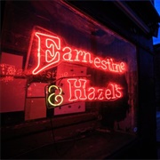 Earnestine & Hazel's