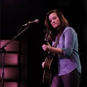 Pray to Jesus - Brandy Clark
