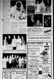 Call of the Wylie (1995)