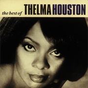 Don't Leave Me This Way - Thelma Houston