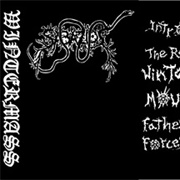 Sabazios - Wintermass