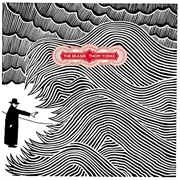 The Eraser - Thom Yorke