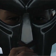 Madvillain - Fancy Clown