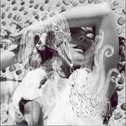 Vespertine - Björk