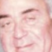 Abdel Aziz Mohamed Hegazy (Former Prime Minister of Egypt)