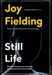 Still Life (Joy Fielding)