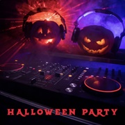 Morning After Dark - Timbaland Featuring Soshy & Nelly Furtado