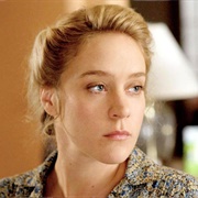 S2.E2: The Writing on the Wall