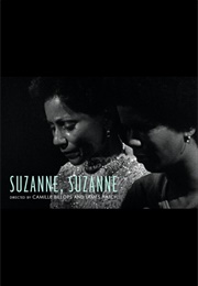 Suzanne, Suzanne (1982)