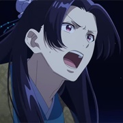 S1.E24: Jinshi to Maomao