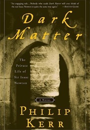 Dark Matter (Philip Kerr)