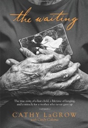 The Waiting (Cathy Lagrow)