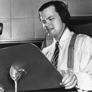 The War of the Worlds