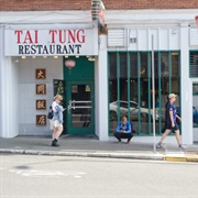 Tai Tung