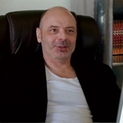 S3.E9: Jon Done Gone Nuts