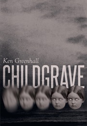 Childgrave (Ken Greenhall)