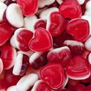Jelly Hearts