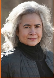 Esmeralda Santiago (Esmeralda Santiago)