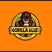 Gorilla Glue