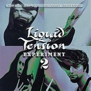 Acid Rain - Liquid Tension Experiment, John Petrucci, Mike Portnoy, Tony Levin, and Jordan Rudess